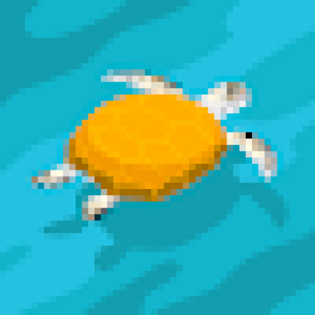 Github Lechitrung Cdpm20d Trung - Geometric Wallpaper Collection - Full HD Quality