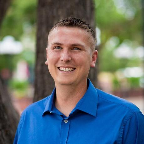 Raynor Github - Professional Desktop Light Wallpapers | Free Download