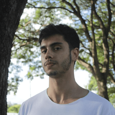 Lucas19alves Lucas Alves Github - High Resolution Dark Patterns for Desktop