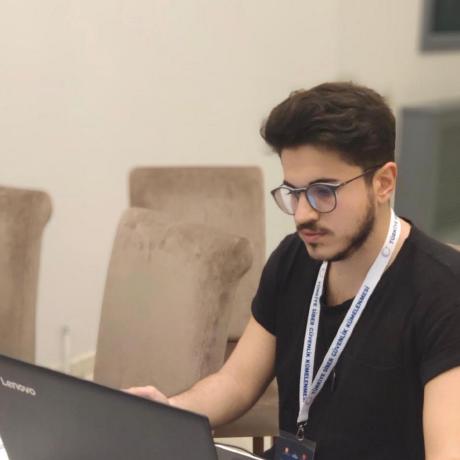 Github Burakpla Write Your Destiny Game - Ocean Photos - Premium Ultra HD Collection