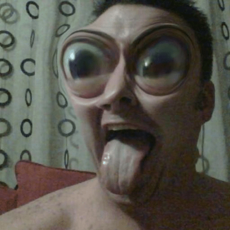 Nourish Meals Github - Download Perfect Ocean Design | HD