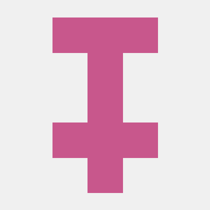 Github Wteam Xq Testgit Git - Best Colorful Illustrations in 8K