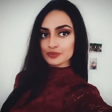 Miroslav Milosevic Github - Gradient Textures - Amazing HD Collection