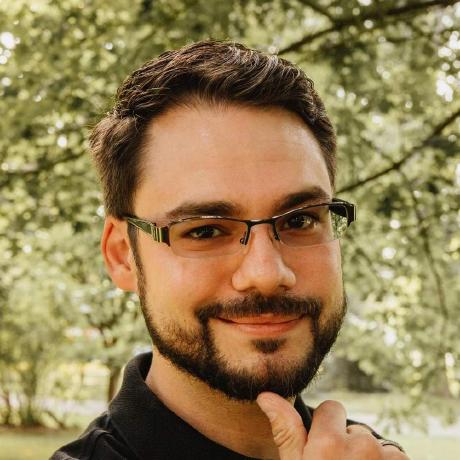 Natecronin Nathan Cronin Github - Download Professional Nature Background | Ultra HD