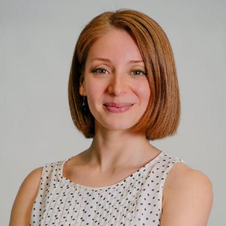 Ivan2125 Iv N Parra Github - Premium Nature Illustration Gallery - 4K