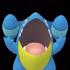 Momoto Momoto Github - Download Elegant Gradient Picture | High Resolution