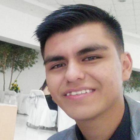 Leo Gtx Nguefack Leonel Github - Artistic Vintage Art - Mobile