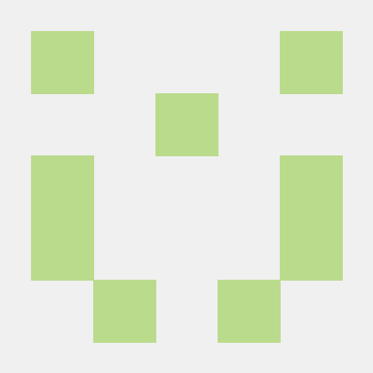 Github Rayen Creator Rayen Creator - Geometric Wallpapers - Professional 8K Collection