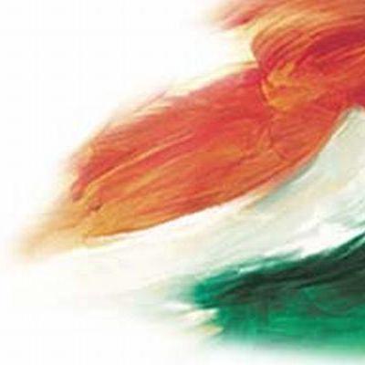 Chintan2212 Chintan Github - Dark Wallpaper Collection - 4K Quality