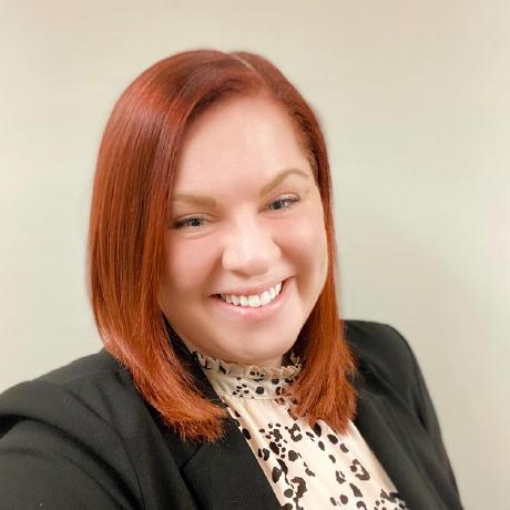 Github Laura Bullek Employee Management System - Gorgeous Ocean Illustration - HD