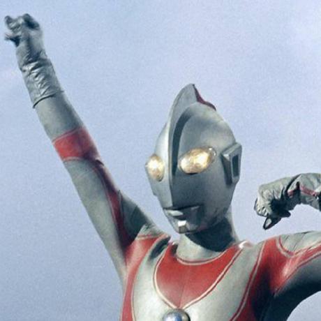 I Calo Github - Geometric Illustration Collection - High Resolution Quality