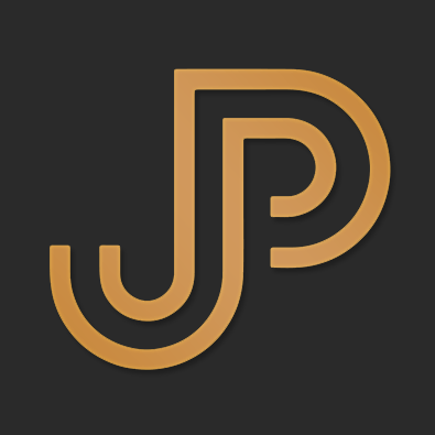 Openjedi Jeroen Dierckx Github - Gorgeous HD Dark Textures | Free Download