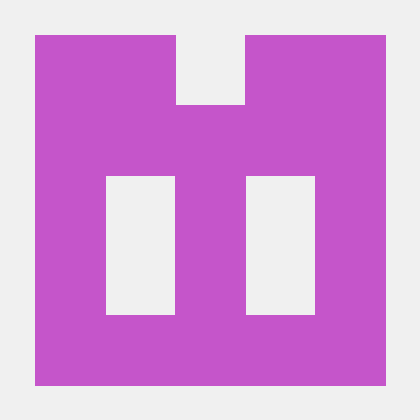 Joemmett Jonathan Emmett Github - Classic Vintage Illustration - Retina