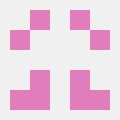 Behavioral Biology Github Topics Github - Download Artistic Mountain Photo | 8K