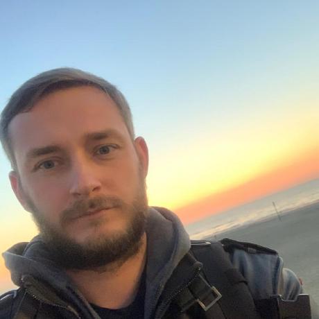 Przemekwa Przemek Github - Gradient Texture Collection - 4K Quality