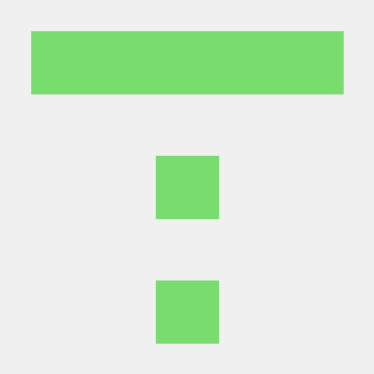 Asmam Icpl Asma Mansuri Github - Download Incredible Geometric Background | 4K