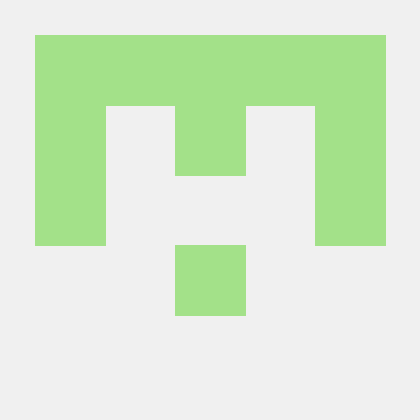 Github Prodigyerrorcodes Prodigyerrorcodes List Of Behaviors That - Best Space Illustrations in Desktop