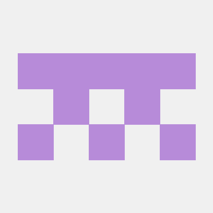 El Order Issue 4 Edisdev Periodic Table Github - Vintage Arts - Ultra HD Ultra HD Collection