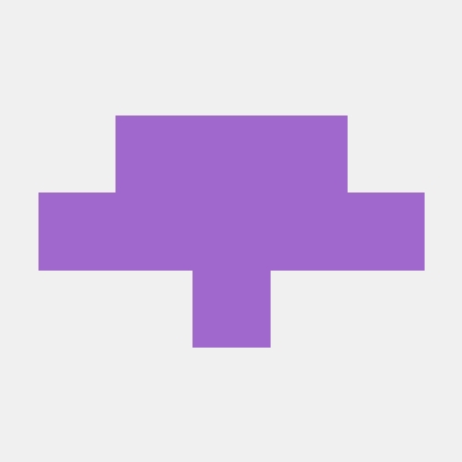 Jonasduarte18 Jonas Duarte Github - Download Modern Nature Art | Mobile