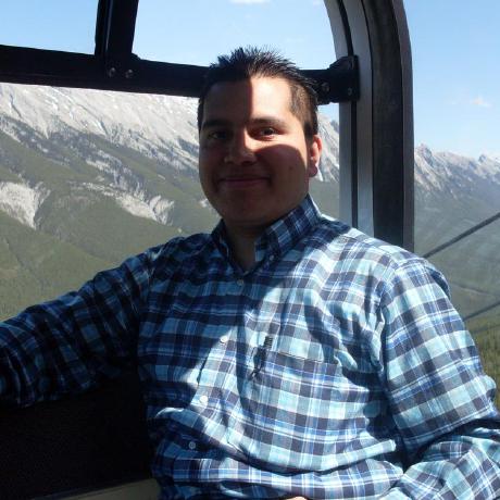 Heribertovp Heriberto V Squez Github - Dark Illustration Collection - Desktop Quality