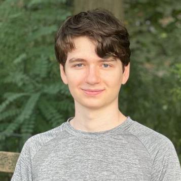 Henry Greenwood Github - Premium Gradient Pattern Gallery - Retina