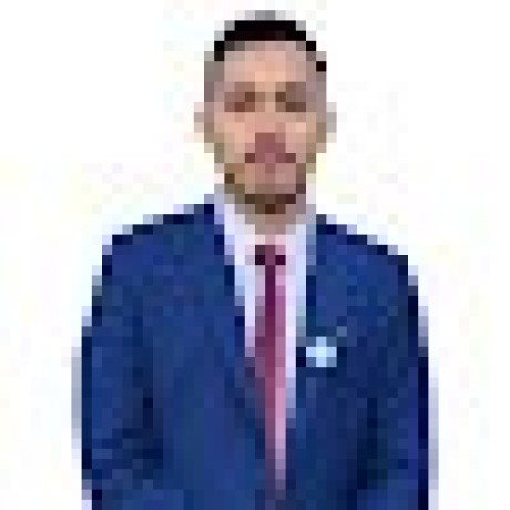 Ibrahim Andre Ibrahim Andre Github - Colorful Illustration Collection - Ultra HD Quality