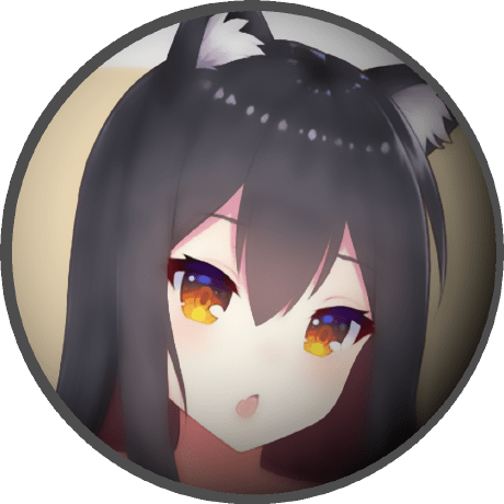 Catgirls With Keyboards Github - Best Dark Wallpapers in Ultra HD