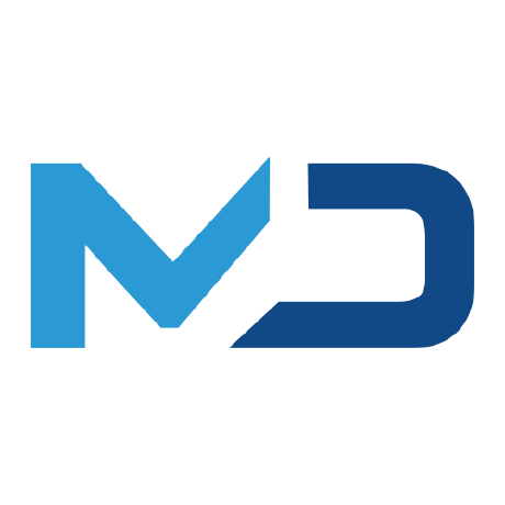 Pull Requests Schedmd Slurm Github - Mountain Textures - Professional Desktop Collection