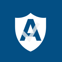 Github Authentick Server Identity Management For Everyone Lock - Gorgeous Ocean Photo - Full HD