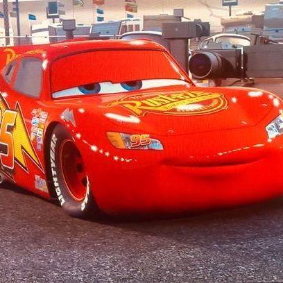 Skgrange Stuart Grange Github - Premium Vintage Wallpaper - High Resolution