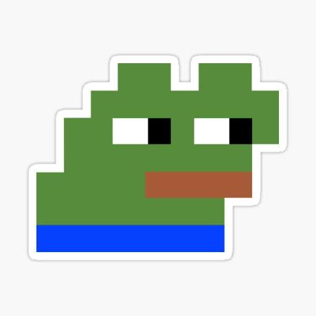 Alisafrey Alisa Github - Creative Vintage Background - 8K