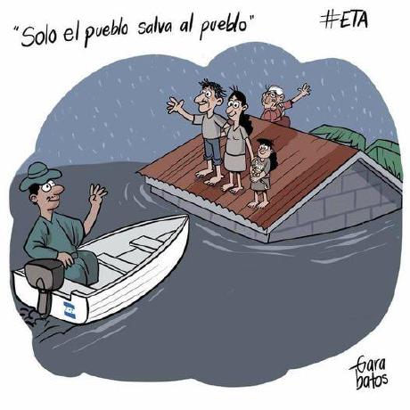 Atompilz Devteam Github - Ultra HD High Resolution Vintage Wallpapers | Free Download