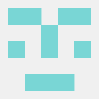 Github Whoop T Manly Pretty Man Pages - Full HD Vintage Photos for Desktop