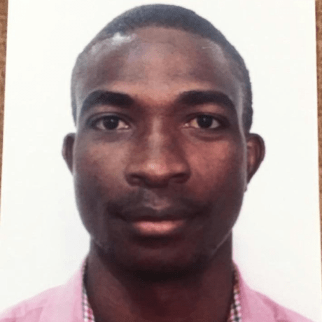 Amarasofiane Amara Sofiane Github - High Resolution City Arts for Desktop