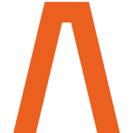 Aschauera Andreas Aschauer Github - Ultra HD Landscape Art - Mobile