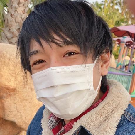 Il Y Kanno Y Kanno Github - Minimal Wallpaper Collection - Retina Quality