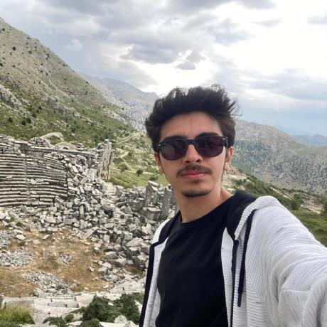 Ekrem Kocak Ekrem Ko Ak Github - Full HD Space Images for Desktop