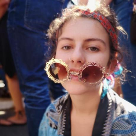 Waldron Github - 8K City Wallpapers for Desktop