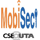 Feltrin Mobisec Github - Premium Space Image Gallery - Desktop