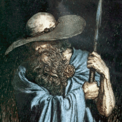 Looked Kris Github - Best Space Images in Retina