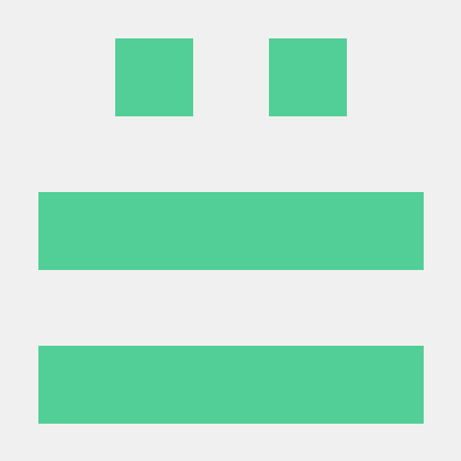 Comp530 Project Github - City Art Collection - Full HD Quality