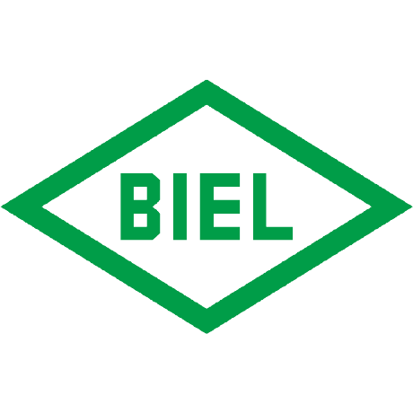 Bielth Thorsten Biel Github - Best Geometric Wallpapers in High Resolution