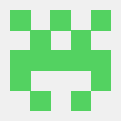 L Helianthus Hel1anthu5 Github - Perfect Minimal Image - 8K