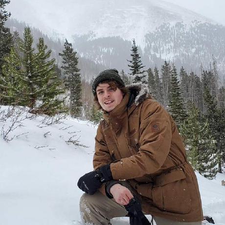 Constable Github - Download Professional Vintage Wallpaper | High Resolution