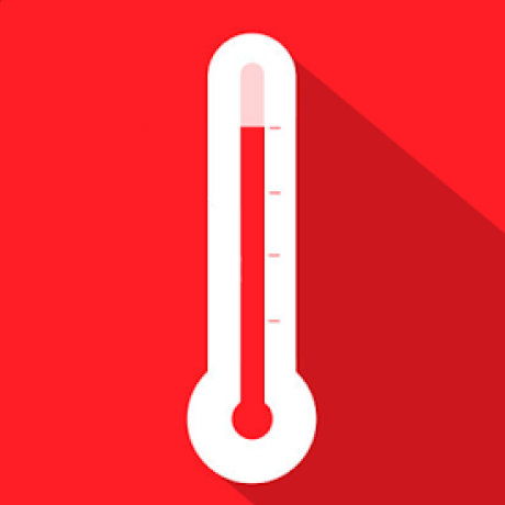 Lefebvree Etienne Lefebvre Github - Premium Space Pattern - Desktop