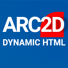 Github Arc2d Framework Arc2d The Arc Engine Is An Ultra Lite Fast - HD Light Pictures for Desktop