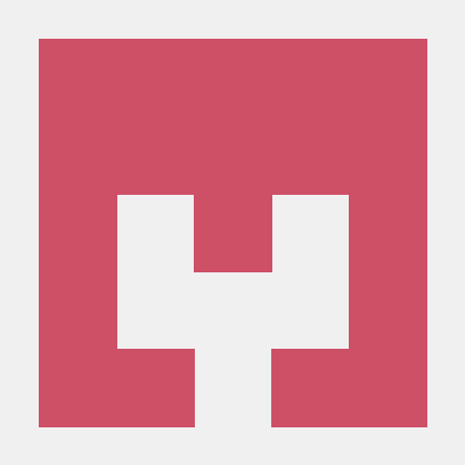 Github Hooblebooble Maxhub - Ultra HD Colorful Wallpaper - 8K