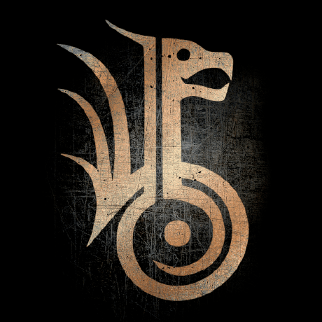 Smoren Smoren Github - Elegant 4K Dark Illustrations | Free Download