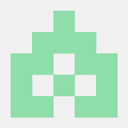 Github Smxr Rockdb Adjacencylist - Best Minimal Images in High Resolution