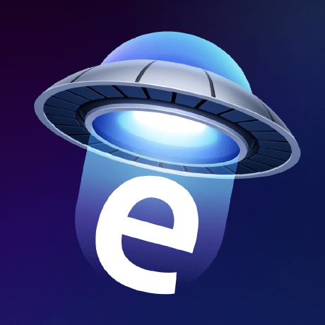 Emerge Health Github - City Images - Creative 8K Collection